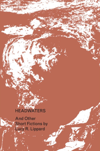 Cover image for 9781953441041 - Headwaters