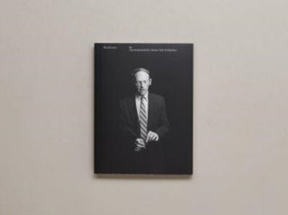 Supplemental image for 9781953691095 - Blank Forms 08: Transmissions from the Pleroma