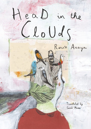Supplemental image for 9781953861900 - Head in the Clouds