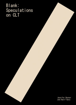 Cover image for 9781954081024 - Blank