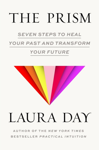 Supplemental image for 9781954118706 - The Prism