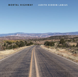 Cover image for 9781954119079 - Mortal Highway