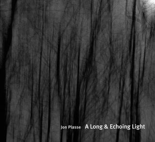 Cover image for 9781954119116 - A Long & Echoing Light