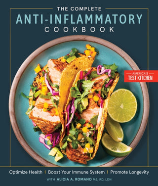 Supplemental image for 9781954210097 - The Complete Anti-Inflammatory Cookbook