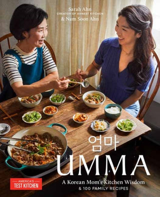 Supplemental image for 9781954210561 - Umma
