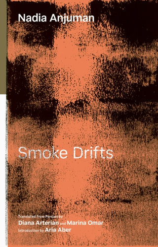 Supplemental image for 9781954218383 - Smoke Drifts