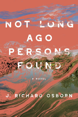 Supplemental image for 9781954276406 - Not Long Ago Persons Found