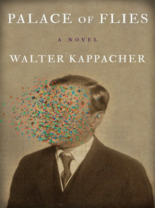 Supplemental image for 9781954404021 - Palace Of Flies