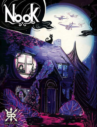 Supplemental image for 9781954412750 - Nook