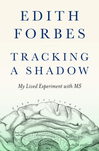 Supplemental image for 9781954854246 - Tracking a Shadow