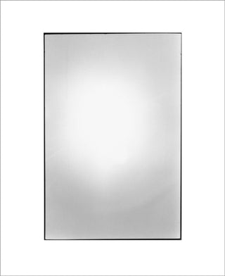 Cover image for 9781954947047 - Zoe Leonard: Available Light