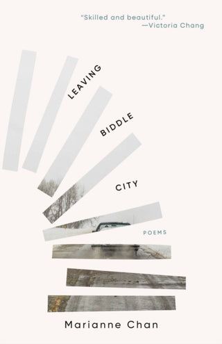 Supplemental image for 9781956046298 - Leaving Biddle City