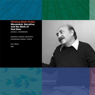 Cover image for 9781956313123 - Thinking Made Visible