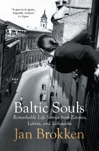 Supplemental image for 9781957363943 - Baltic Souls