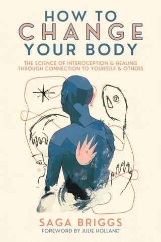 Cover image for 9781957869100 - How to Change Your Body