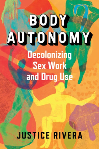 Supplemental image for 9781957869148 - Body Autonomy