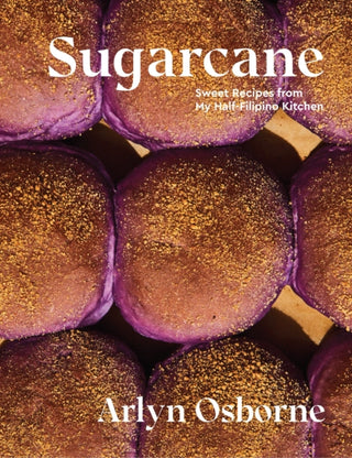 Cover image for 9781958417249 - Sugarcane
