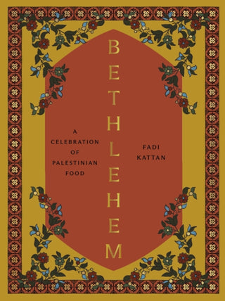 Supplemental image for 9781958417287 - Bethlehem