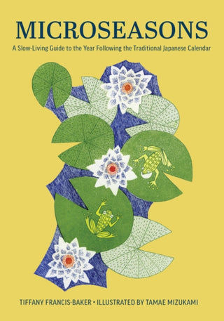 Supplemental image for 9781958417959 - Microseasons
