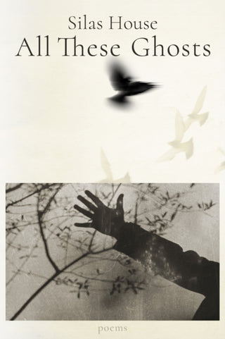 Cover image for 9781958888698 - Those Who Carry Us