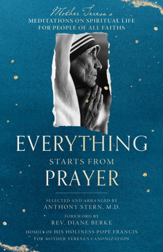 Supplemental image for 9781958972144 - Everything Starts from Prayer