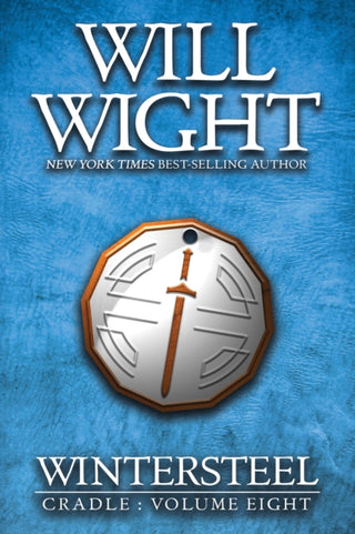 Cover image for 9781959001430 - Wintersteel