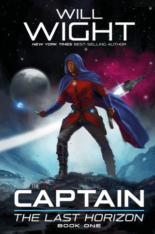 Supplemental image for 9781959001485 - The Captain