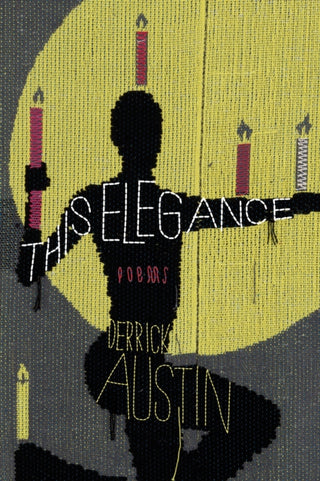 Cover image for 9781960145949 - This Elegance