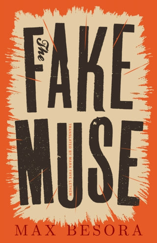 Supplemental image for 9781960385338 - The Fake Muse