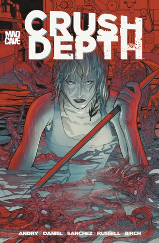 Supplemental image for 9781960578662 - Crush Depth