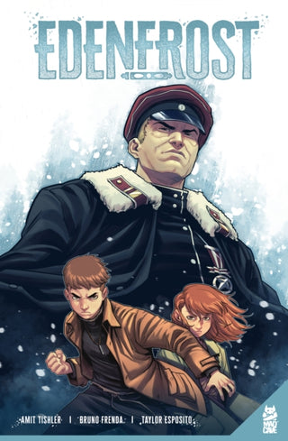 Supplemental image for 9781960578686 - Edenfrost