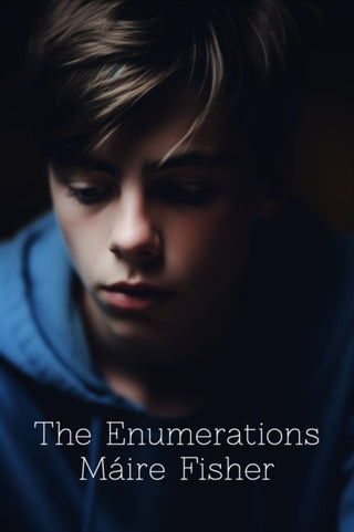 Supplemental image for 9781960803085 - The Enumerations