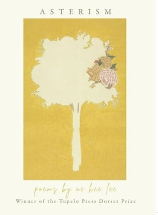 Cover image for 9781961056039 - Aram's Notebook