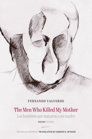 Supplemental image for 9781961056091 - The Men Who Killed My Mother | Los hombres que mataron a mi madre