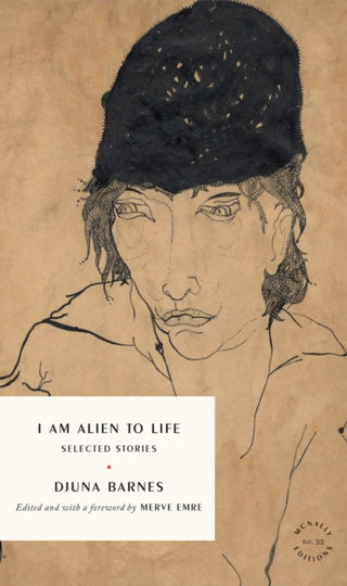 Cover image for 9781961341227 - I Am Alien to Life