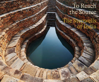Supplemental image for 9781961856349 - To Reach the Source