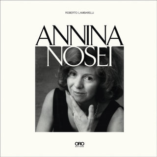 Supplemental image for 9781961856738 - Annina Nosei
