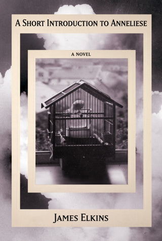 Cover image for 9781961884434 - A Short Introduction to Anneliese
