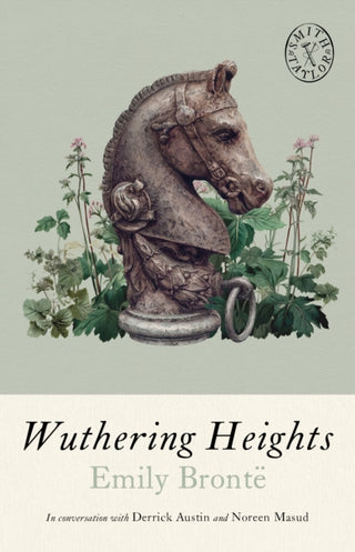 Supplemental image for 9781961884465 - Wuthering Heights