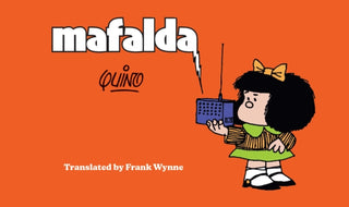 Supplemental image for 9781962770040 - Mafalda
