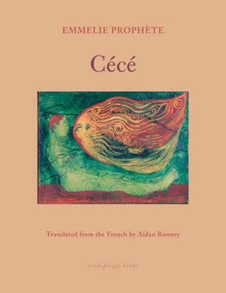 Supplemental image for 9781962770415 - Cece