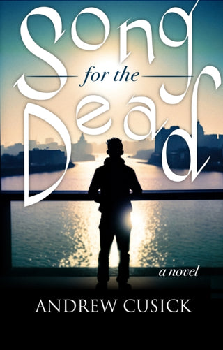 Cover image for 9781963101102 - Song for the Dead