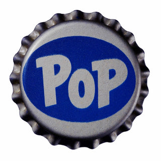 Cover image for 9781963814316 - Pop Life