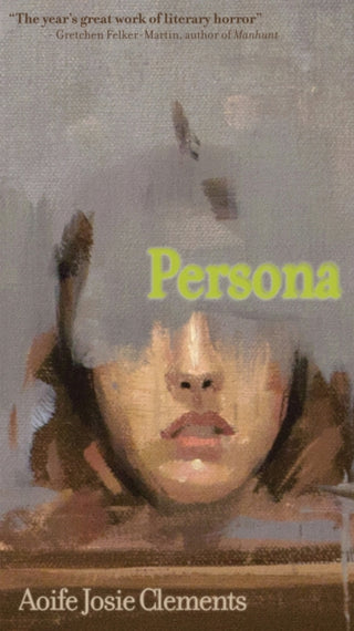 Cover image for 9781964322063 - Persona