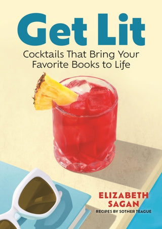 Supplemental image for 9781964487168 - Get Lit