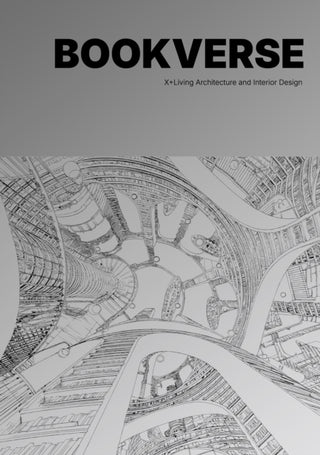 Cover image for 9781964490984 - Bookverse