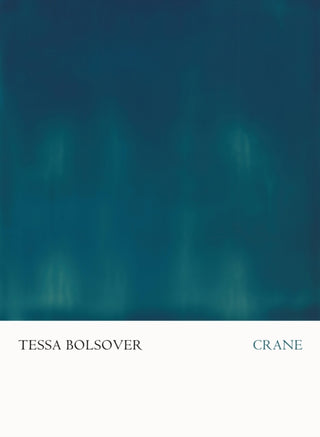 Cover image for 9781965154038 - Crane