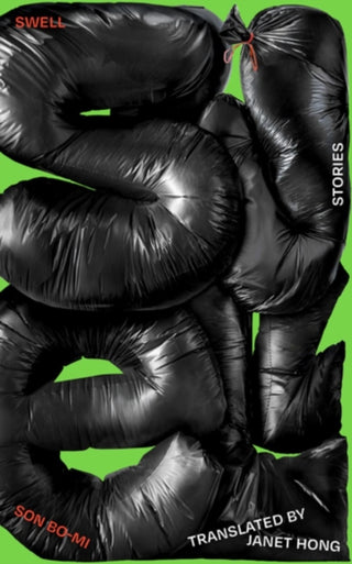 Cover image for 9781966192008 - Swell