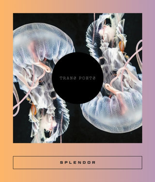 Cover image for 9781966192022 - Splendor