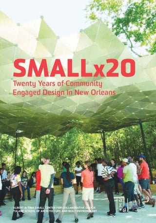 Cover image for 9781966515098 - Smallx20